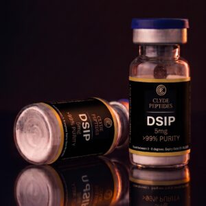 DSIP 5mg