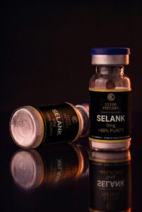 SELANK 5mg